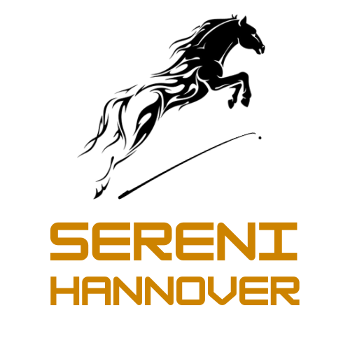 Sereni Hannover